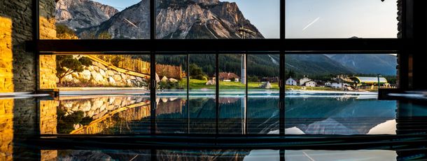 General information about your stay at Hotel Spielmann