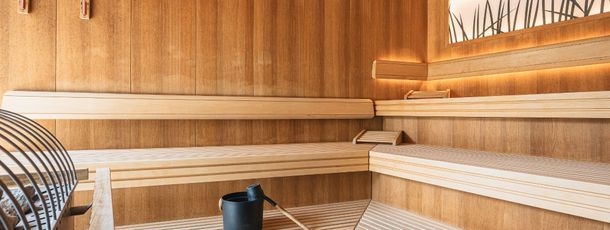 General information about your stay at Ritzenhof****S – Hotel und Spa am See