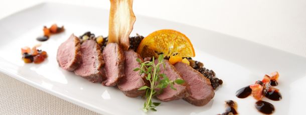 Wellnesshotel St. Anton am Arlberg