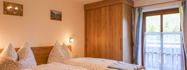 Studio Steinberblick