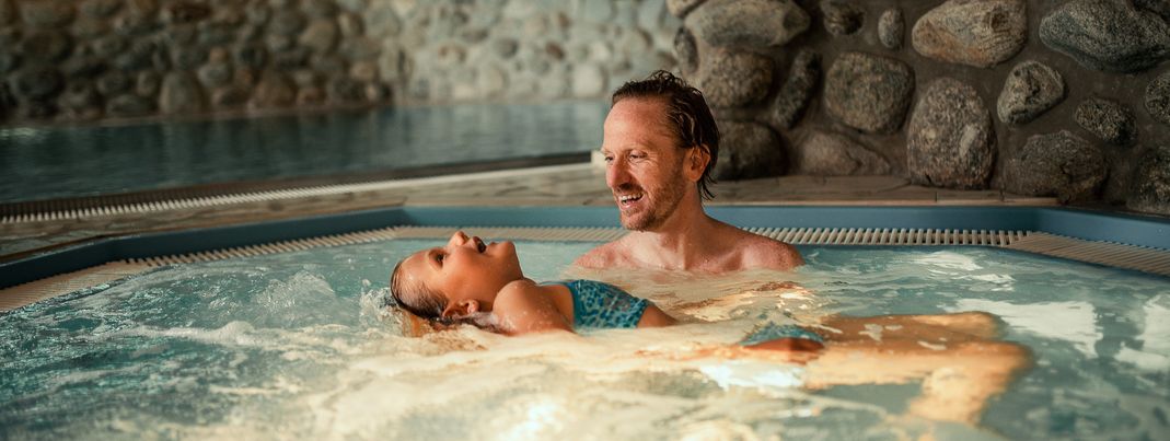 General information about your stay at Sendlhofer's