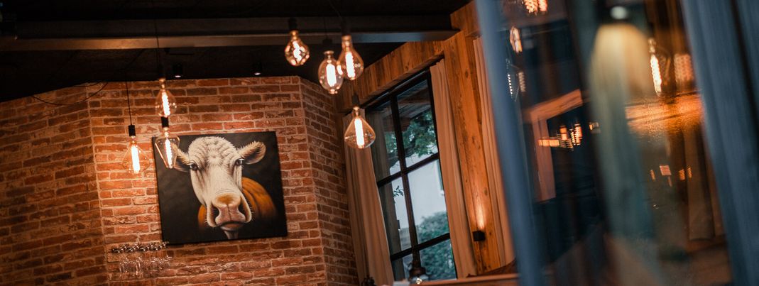 General information about your stay at Sendlhofer's