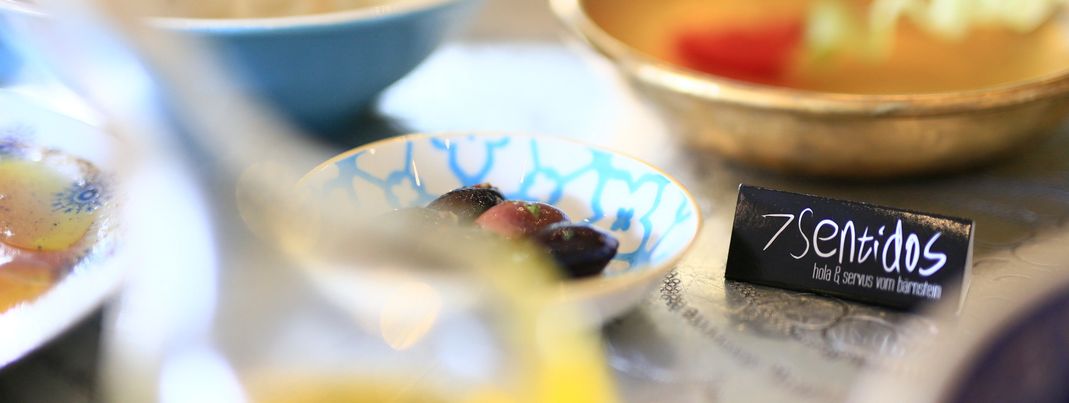 General information about your stay at Ferien-Idyll Bischofsmais