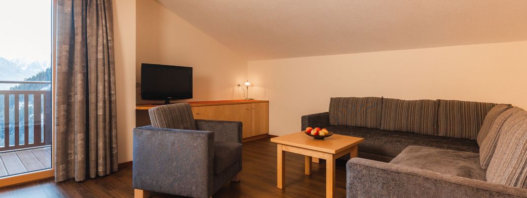 General information about your stay at Ferienhaus am Matinesweg