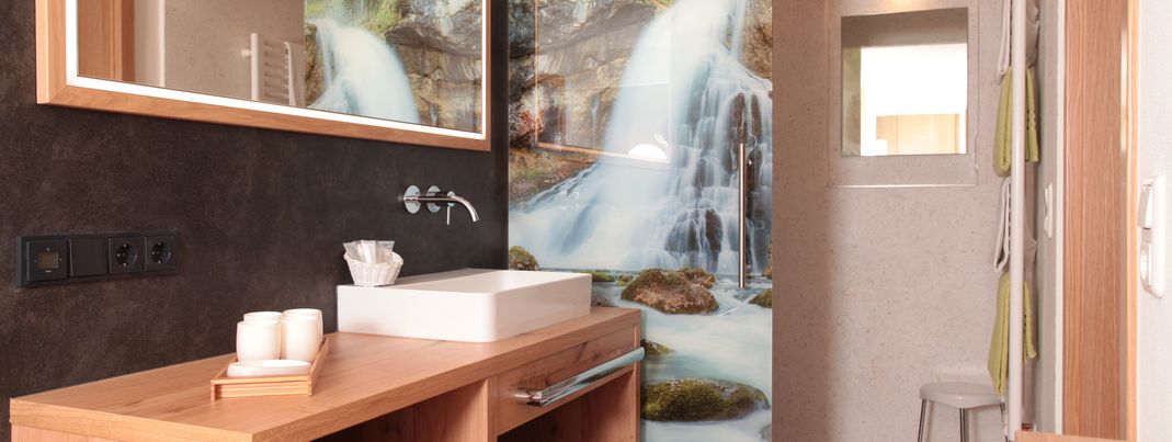 General information about your stay at Ferienhotel Almajur***