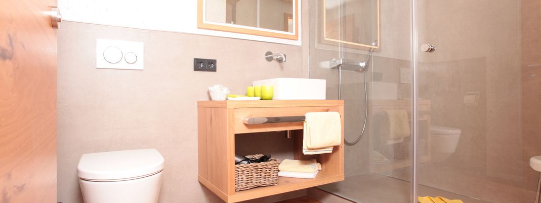 General information about your stay at Ferienhotel Almajur***