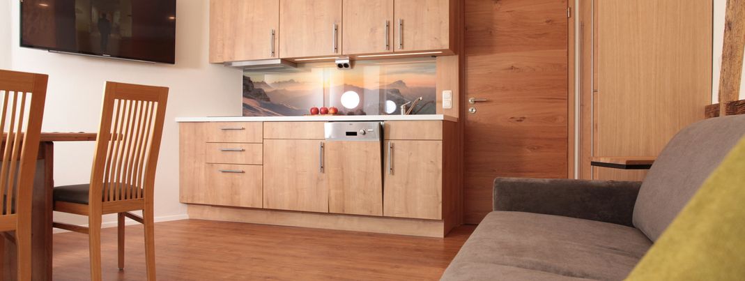 General information about your stay at Ferienhotel Almajur***