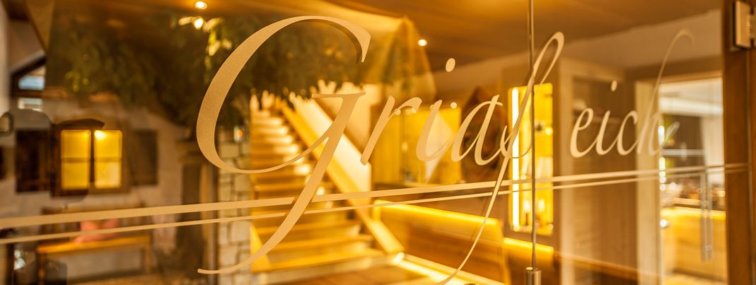 General information about your stay at Gasthof Ellmauer Hof