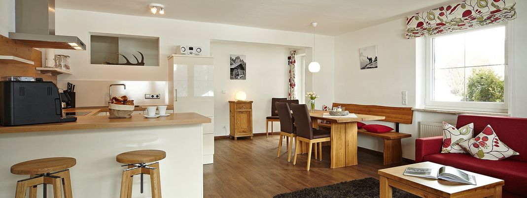 General information about your stay at Hotel-Pension Schwandenhof