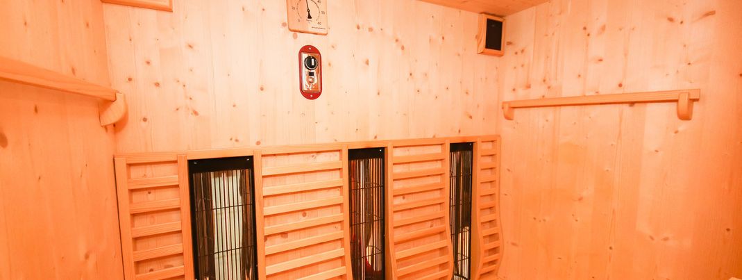 General information about your stay at Lettengut