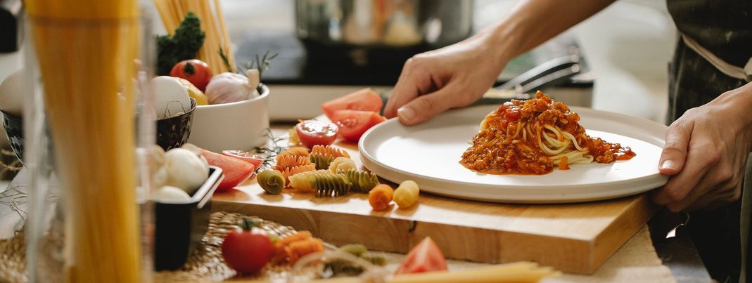 General information about your stay at Sporthotel Dachstein West