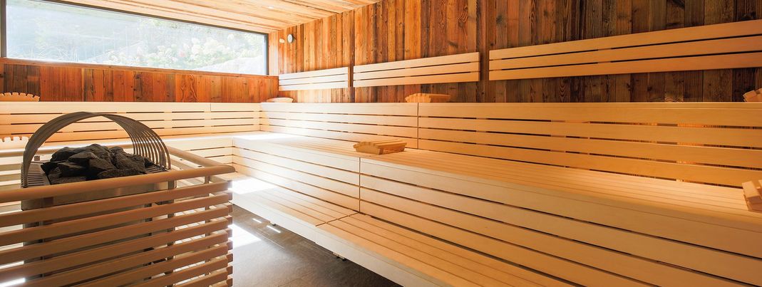 Detaillierte Infos zur Unterkunft Hotel Stadt Wien