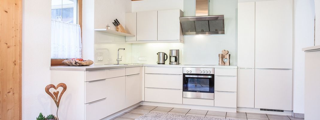 Hier könnt Ihr eure Lieblingsgerichte zaubern!