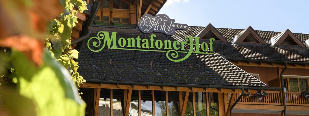 30 Jahre Begegnungen im Hotel Montafoner Hof
