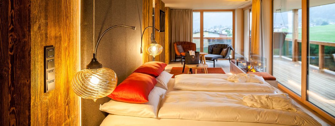 General information about your stay at Sport- und Wellnesshotel Held