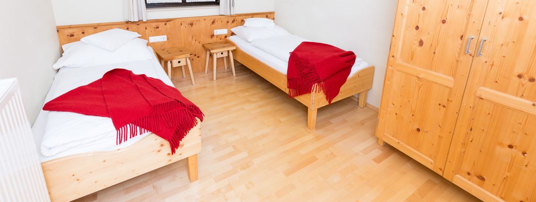 General information about your stay at Landhaus Mauerwirt