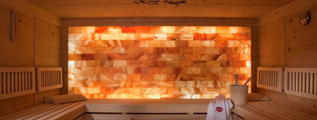 Wellnessurlaub am Arlberg