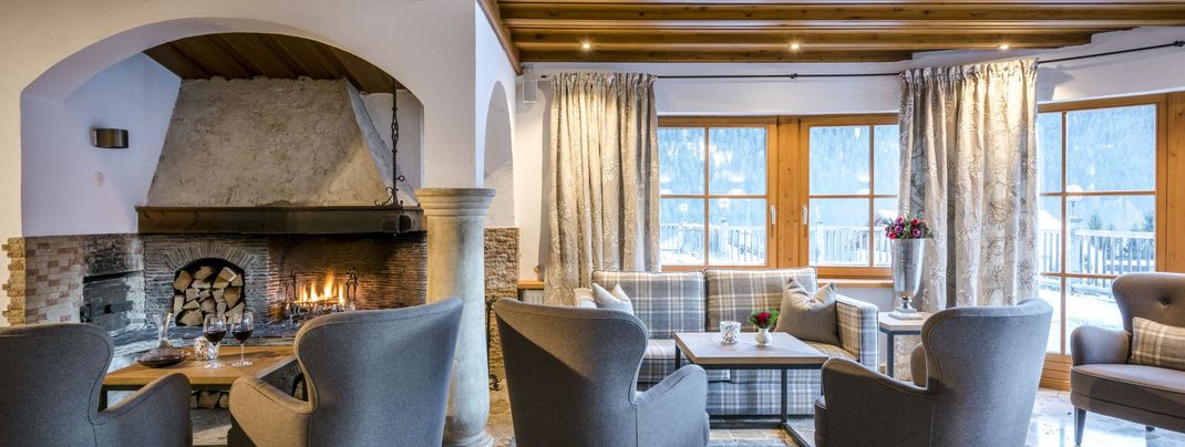 General information about your stay at Hotel Gridlon