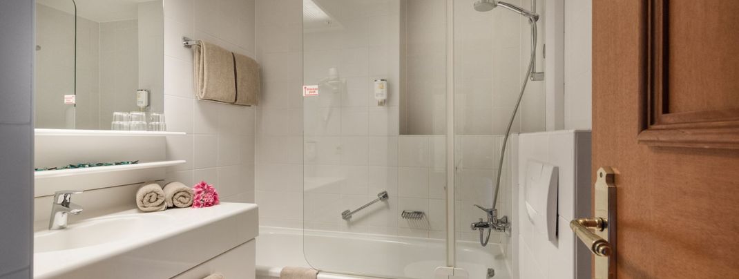 MONDI Hotel Bellevue Gastein