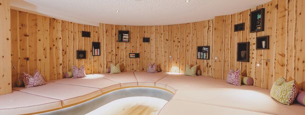 General information about your stay at Hotel Sonne