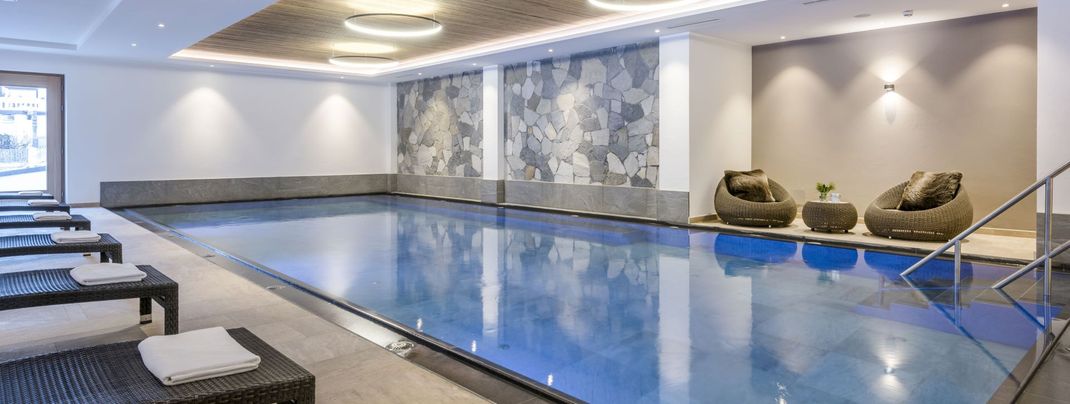 General information about your stay at Hotel Gridlon