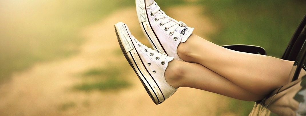 Anreise, Appartement Eben im Pongau