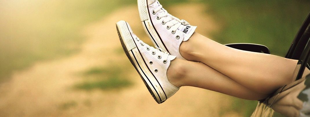 Anreise, Appartement Eben im Pongau