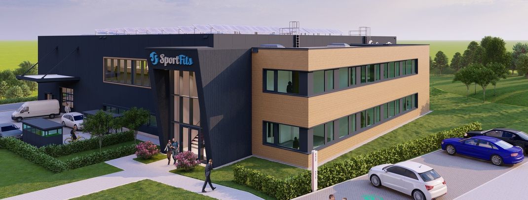 Skigebiete-Test zieht im Laufe des Sommers 2023 in eine neue Firmenzentrale