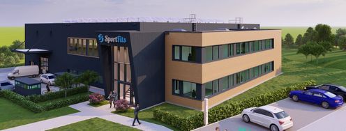 Skigebiete-Test zieht im Laufe des Sommers 2023 in eine neue Firmenzentrale