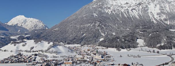 Information about the ski resort Astenberg Wiesing