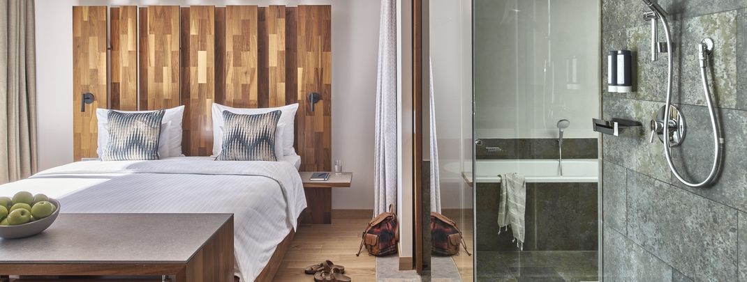 General information about your stay at Falkensteiner Hotel Carinzia