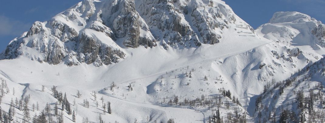 General information about your stay at Falkensteiner Hotel Carinzia