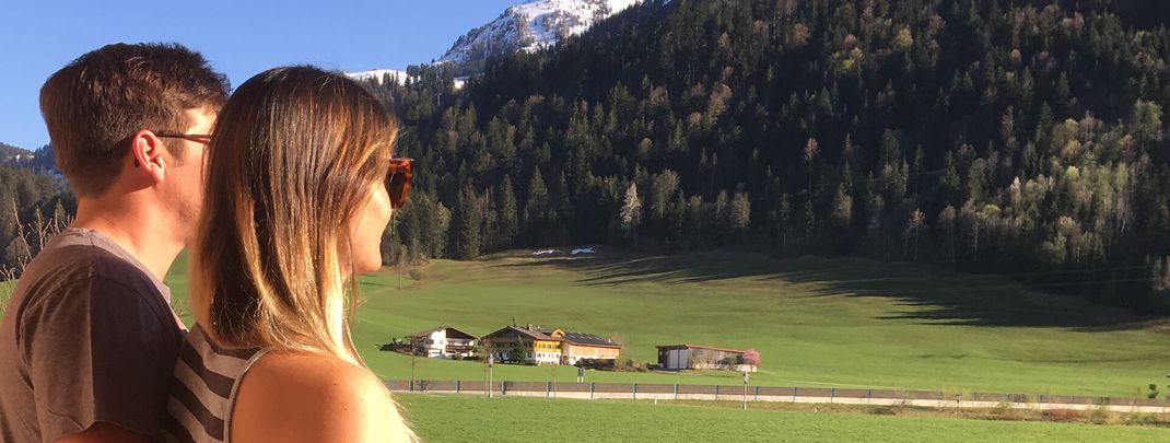 General information about your stay at Fewo Schröder Dieter