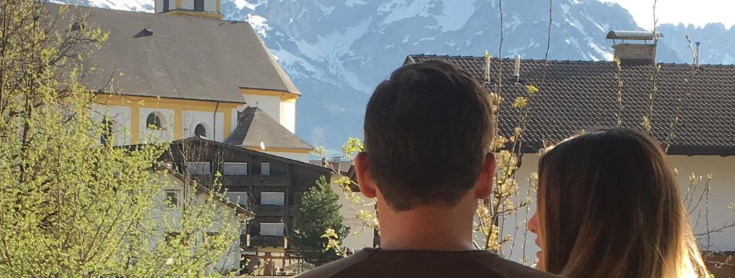 General information about your stay at Fewo Schröder Dieter