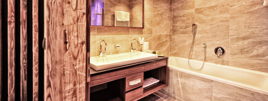 General information about your stay at Hotel Salnerhof Lifestyle Resort