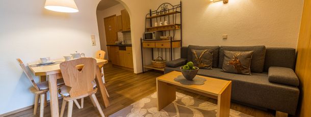 General information about your stay at Ferienhaus und Landhaus Steinkogel