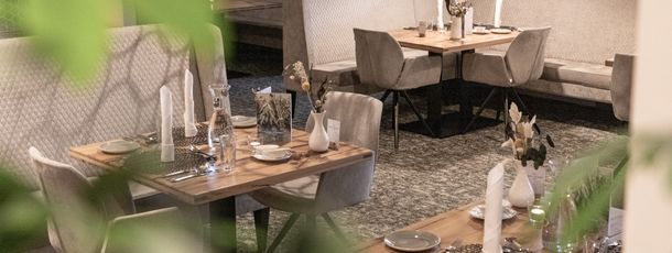 General information about your stay at Hotel Gassner