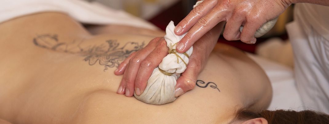 General information about your stay at AlpenSporthotel Grandau