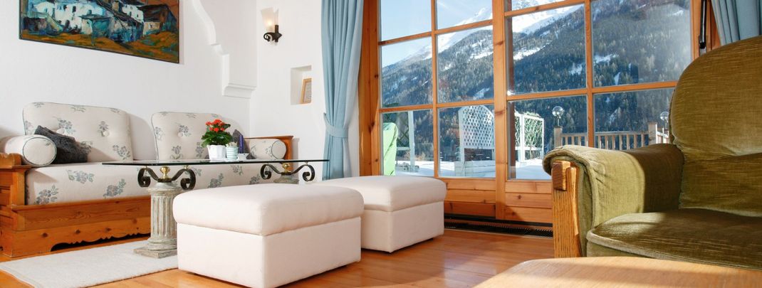 General information about your stay at Hotel Gridlon