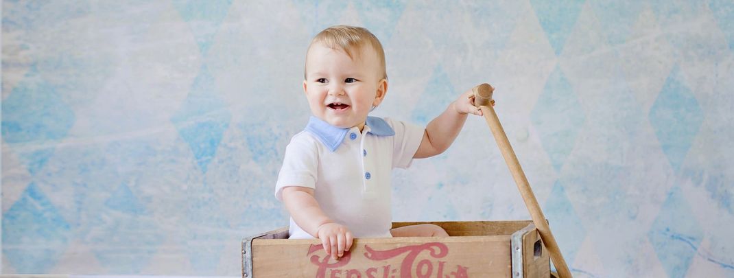 Familienangebot, Appartement Eben im Pongau