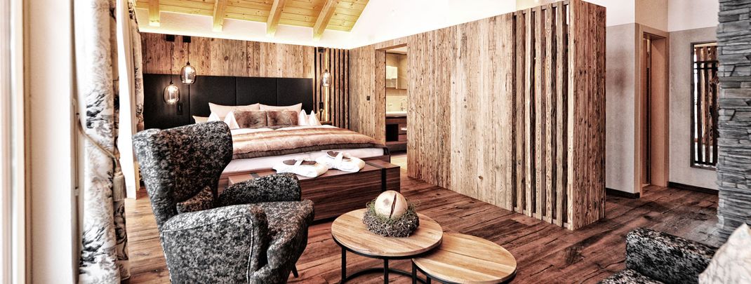 General information about your stay at Hotel Salnerhof Lifestyle Resort