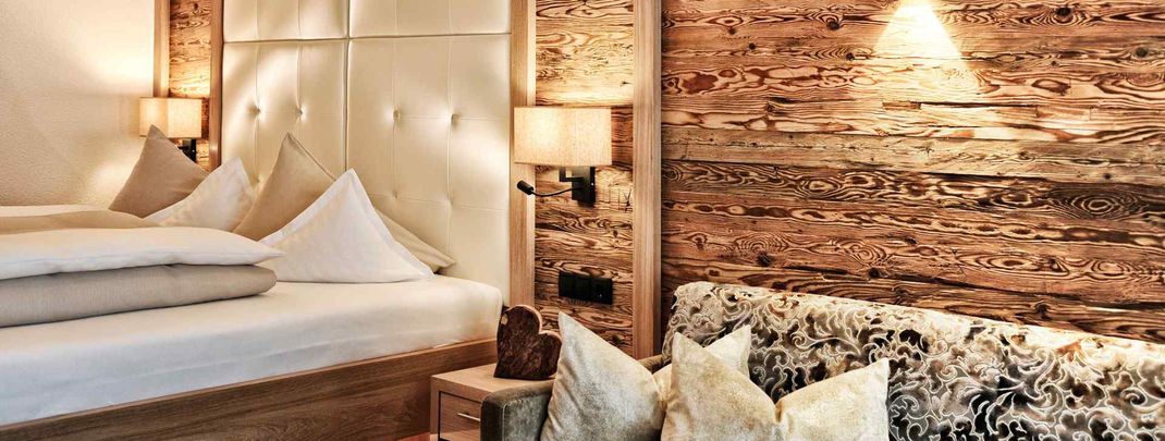 General information about your stay at Hotel Salnerhof Lifestyle Resort