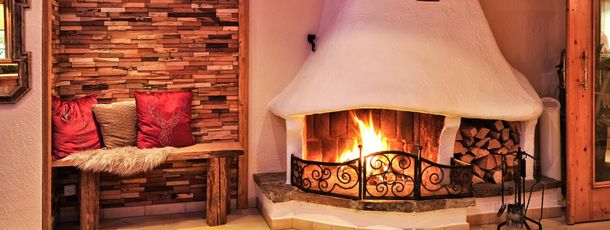 Detaillierte Infos zur Unterkunft Hotel Salnerhof Lifestyle Resort