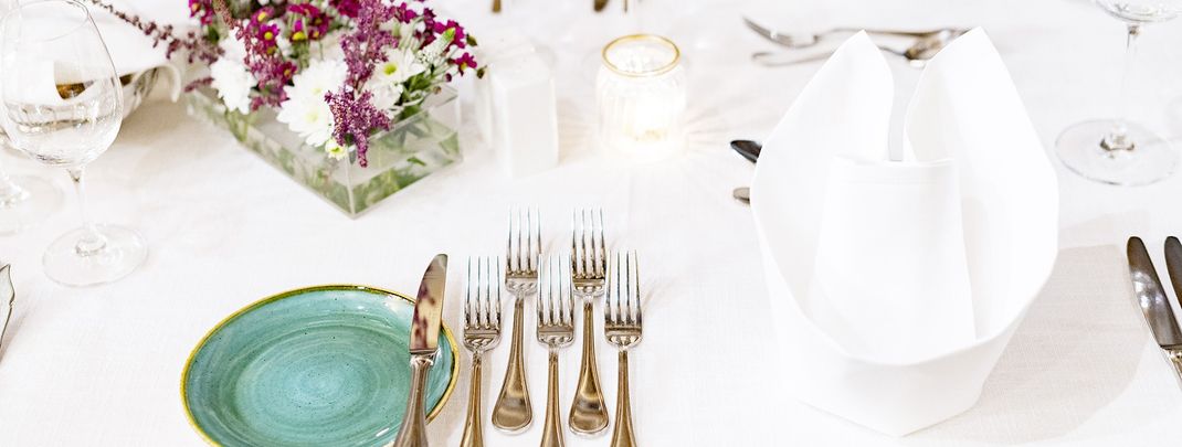 General information about your stay at AlpenSporthotel Grandau