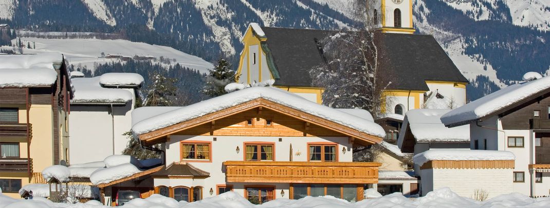 General information about your stay at Fewo Schröder Dieter