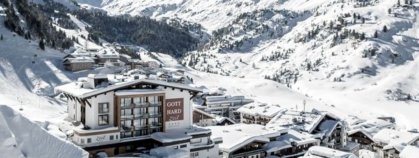 General information about your stay at Hotel Gotthard-Zeit