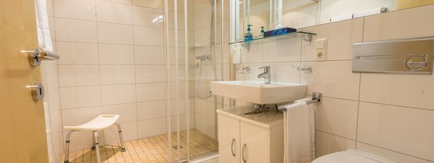 General information about your stay at AlpenApart Haus Engstler