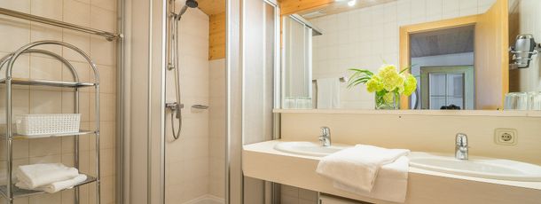 General information about your stay at AlpenApart Haus Engstler