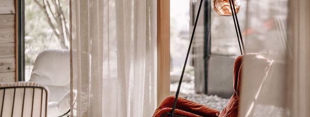 General information about your stay at ApartHotel Garni Asterhof