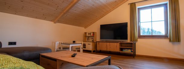 General information about your stay at Bauernhof u. Gästehaus Hauserhof